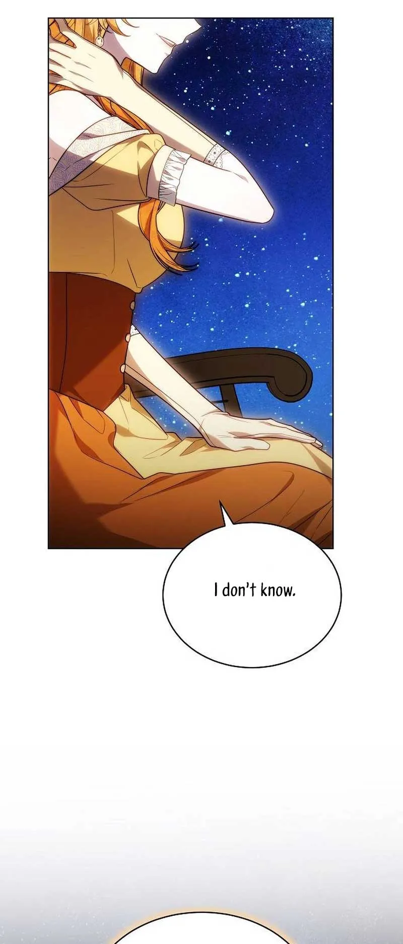 Obsidian Bride Chapter 26 Online - página 13