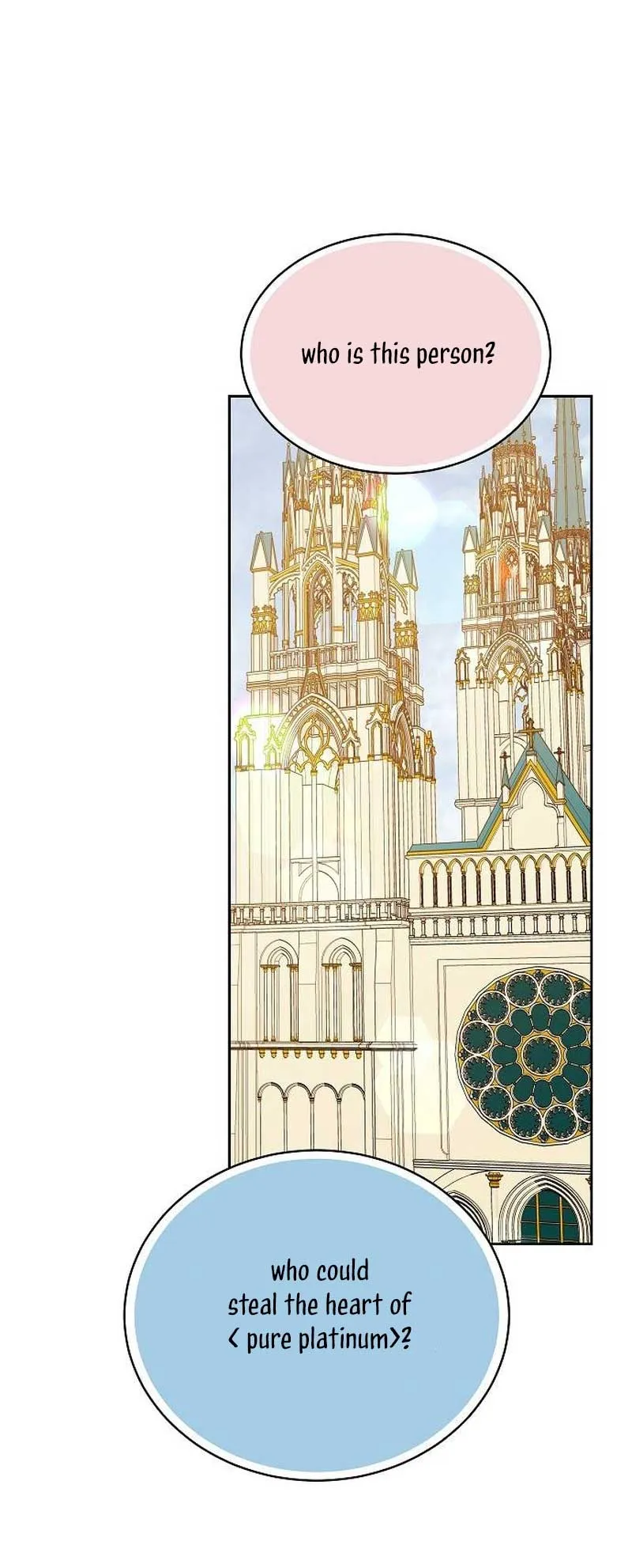 Obsidian Bride Chapter 26 Online - página 17