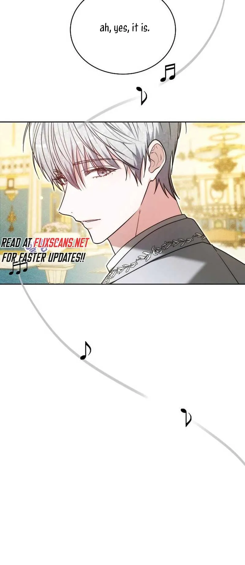 Obsidian Bride Chapter 26 Online - página 35