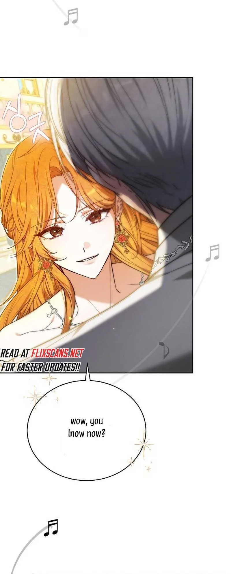 Obsidian Bride Chapter 26 Online - página 41