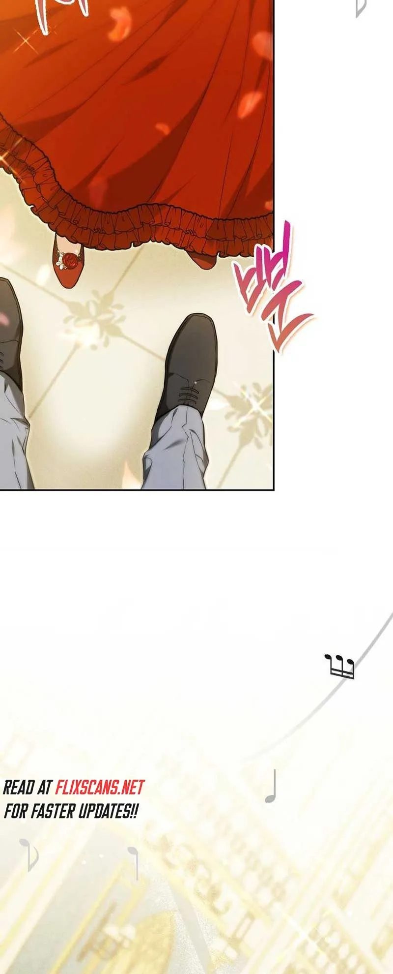 Obsidian Bride Chapter 26 Online - página 45