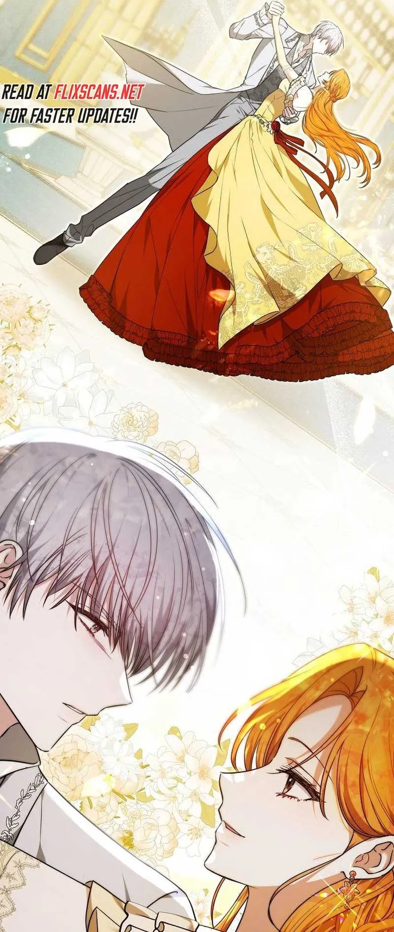 Obsidian Bride Chapter 26 Online - página 46
