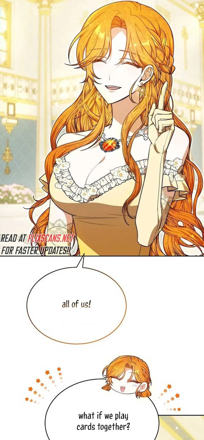 Obsidian Bride Chapter 26 Online - página 51