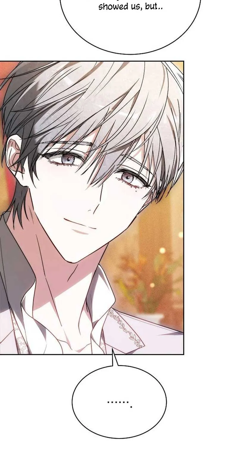 Obsidian Bride Chapter 26 Online - página 67