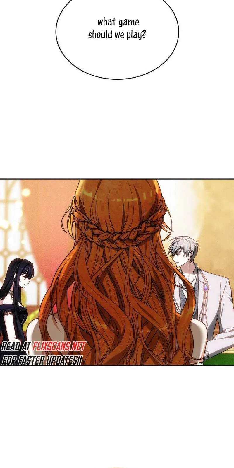 Obsidian Bride Chapter 26 Online - página 69