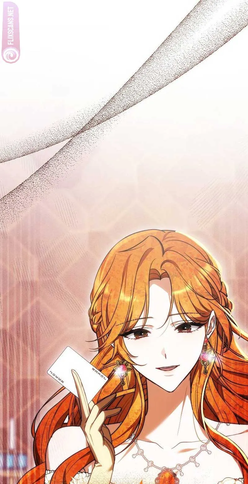 Obsidian Bride Chapter 26 Online - página 71