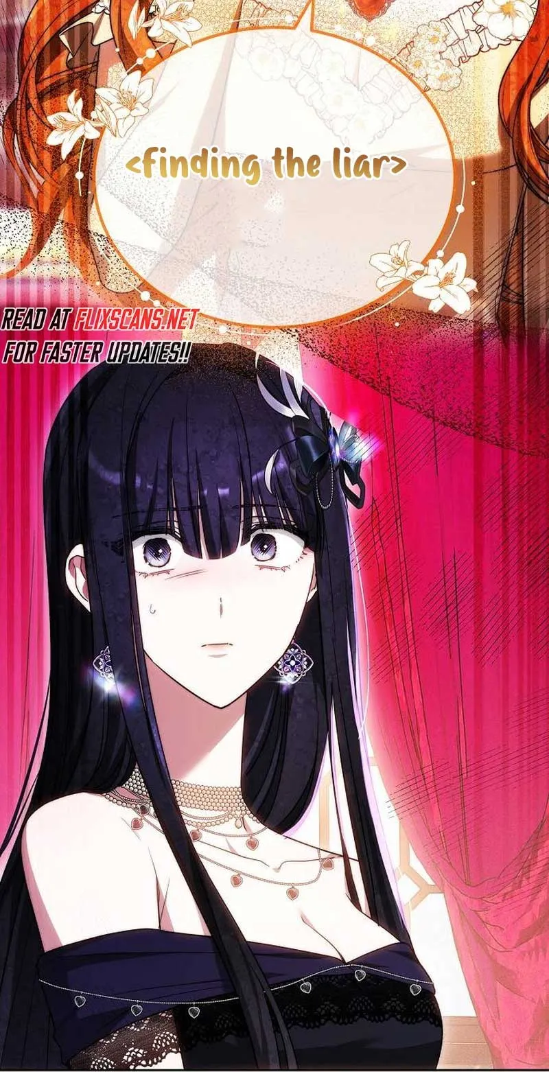 Obsidian Bride Chapter 26 Online - página 72