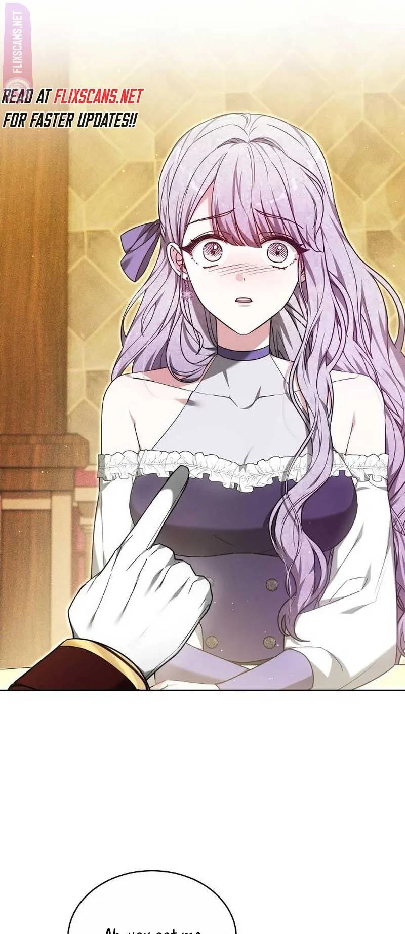 Obsidian Bride Chapter 27 Online - página 29