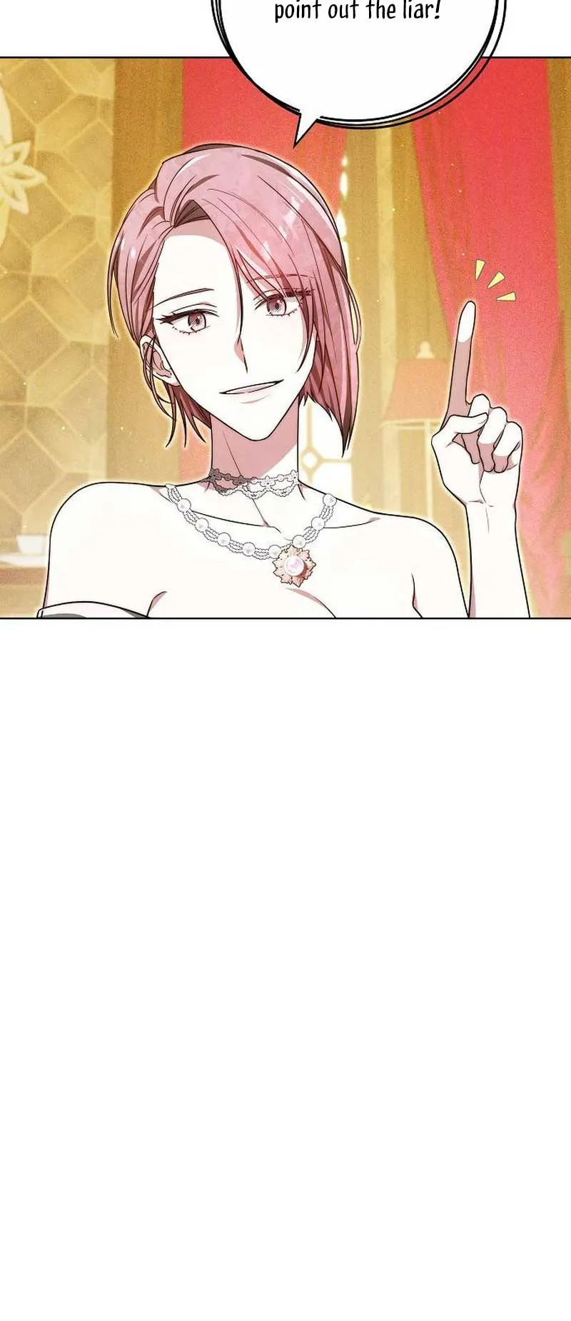 Obsidian Bride Chapter 27 Online - página 44