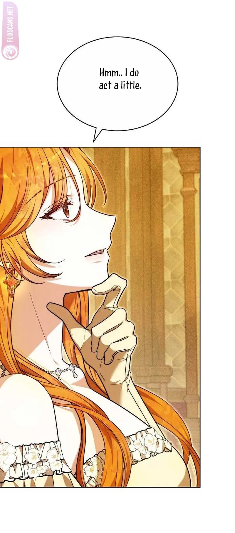 Obsidian Bride Chapter 27 Online - página 57