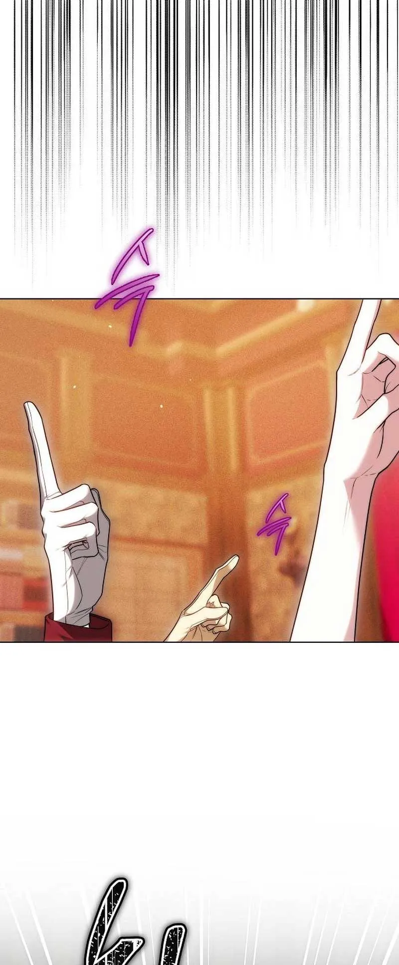 Obsidian Bride Chapter 27 Online - página 62