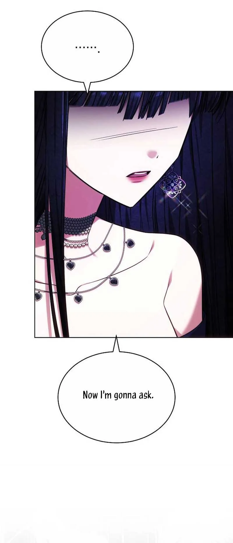 Obsidian Bride Chapter 27 Online - página 73