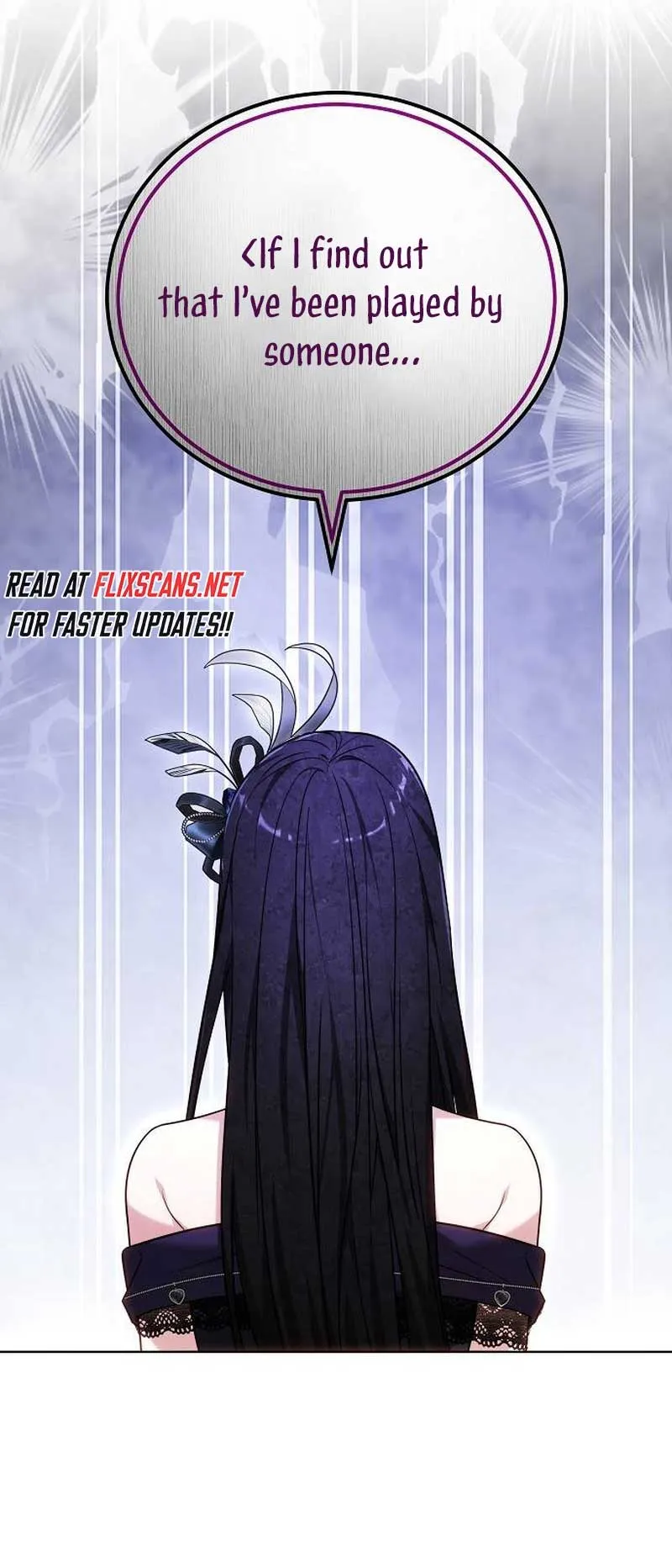 Obsidian Bride Chapter 27 Online - página 74