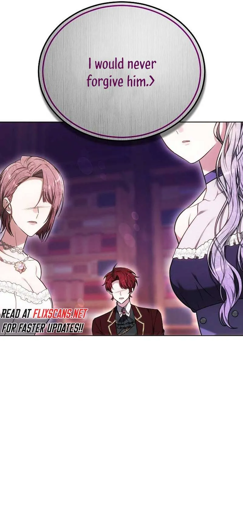 Obsidian Bride Chapter 27 Online - página 75