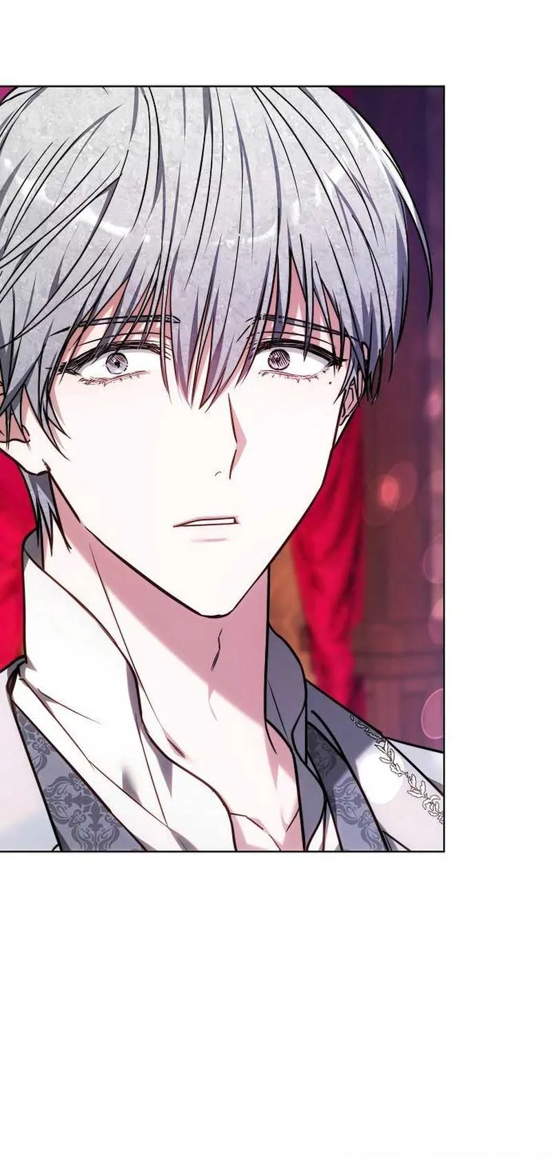 Obsidian Bride Chapter 27 Online - página 76