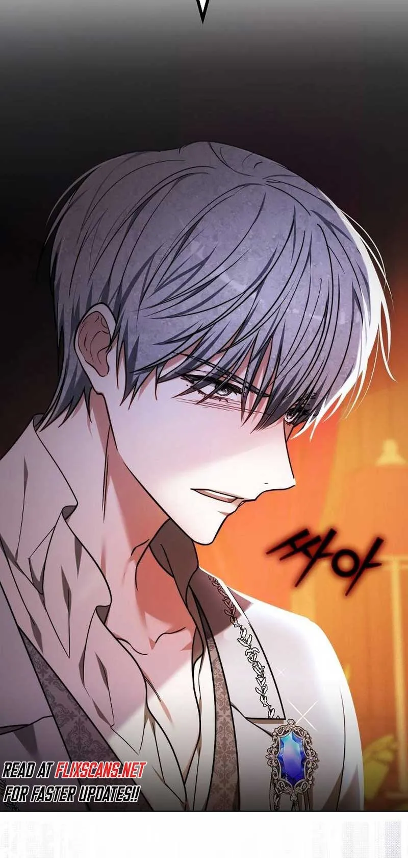 Obsidian Bride Chapter 27 Online - página 79