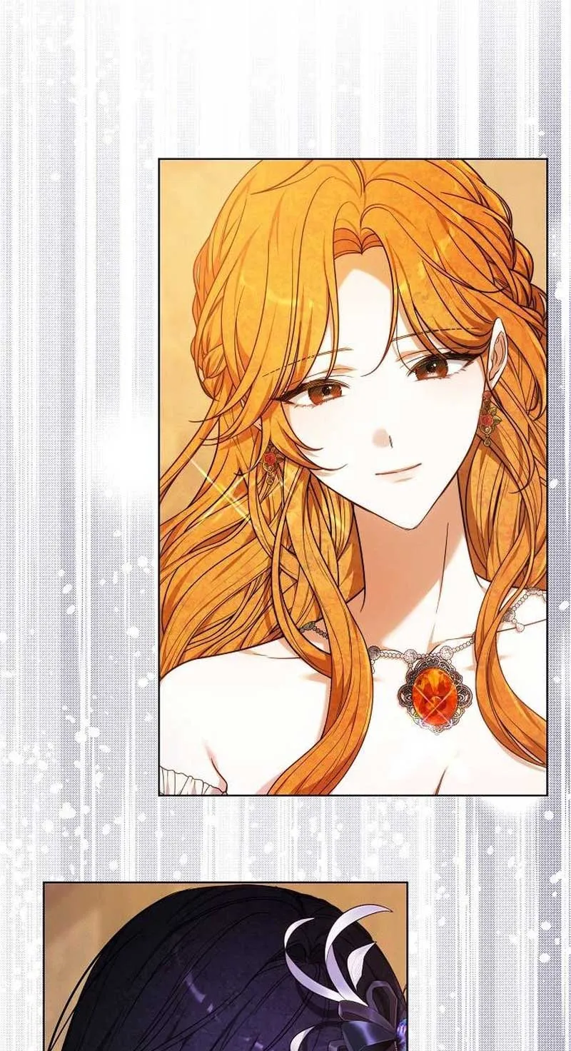 Obsidian Bride Chapter 27 Online - página 80