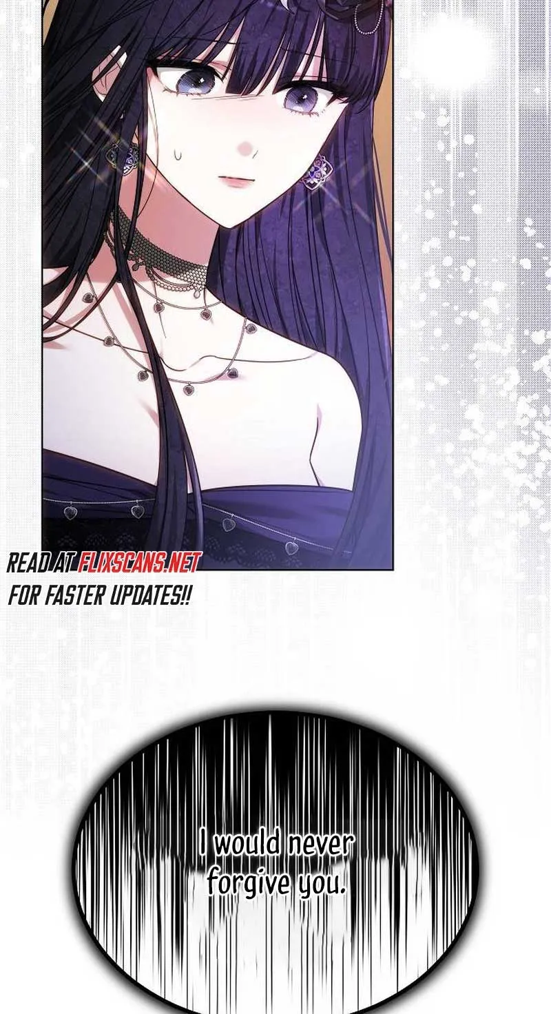 Obsidian Bride Chapter 27 Online - página 81