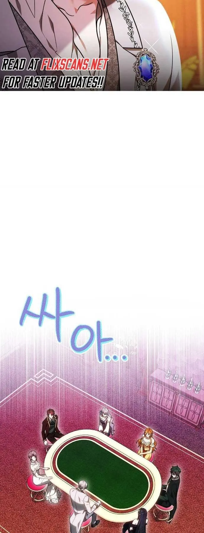 Obsidian Bride Chapter 28 Online - página 2
