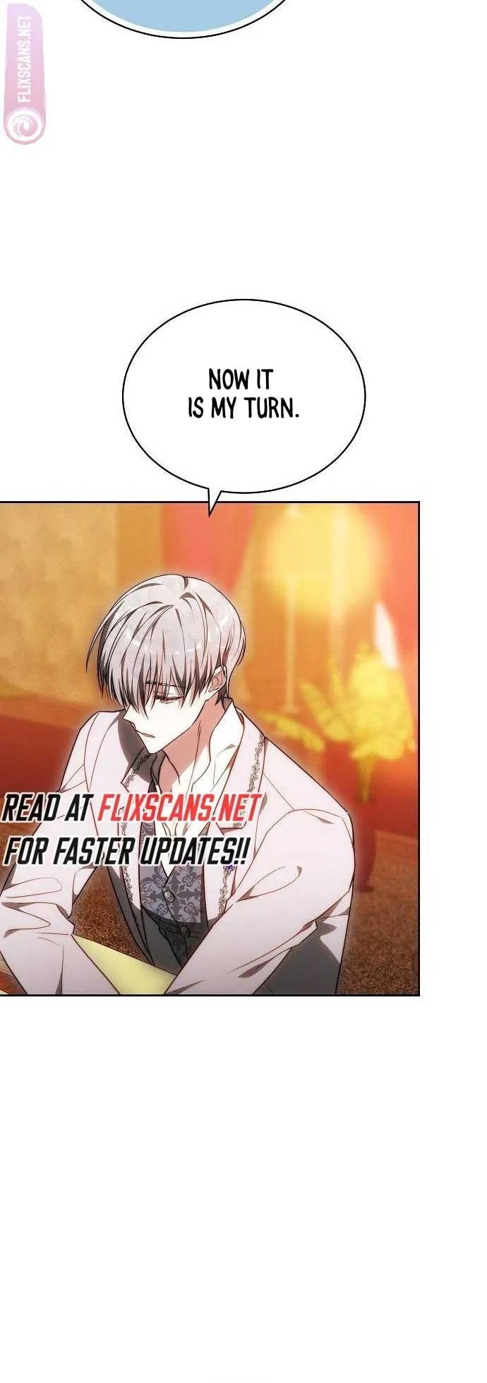 Obsidian Bride Chapter 28 Online - página 15