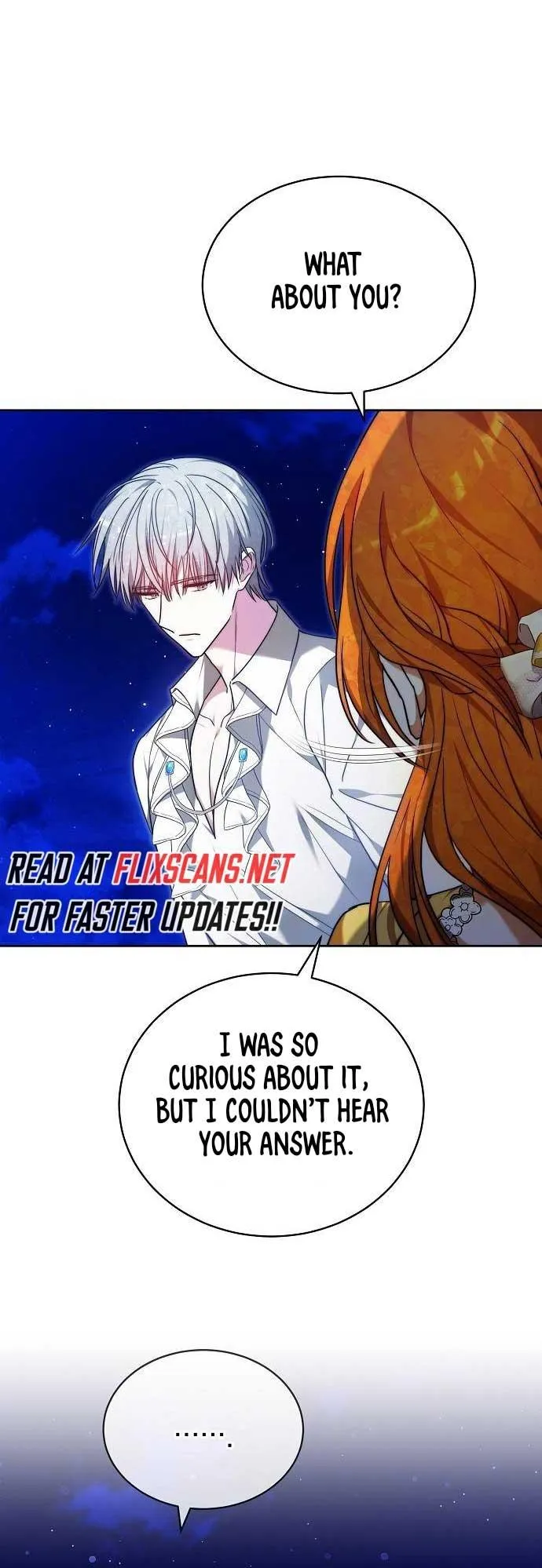 Obsidian Bride Chapter 28 Online - página 35