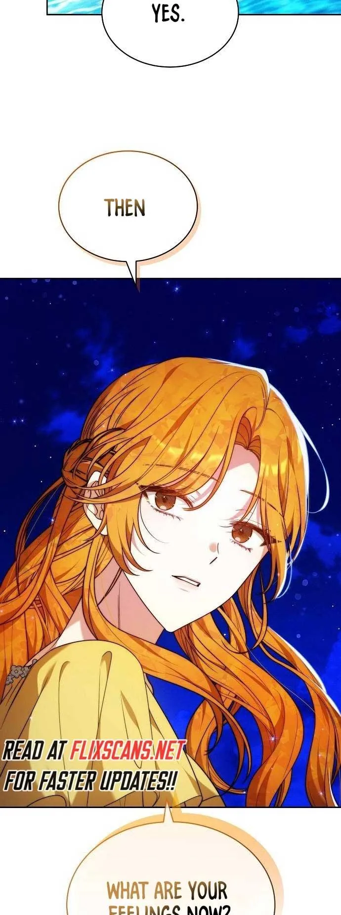 Obsidian Bride Chapter 28 Online - página 39