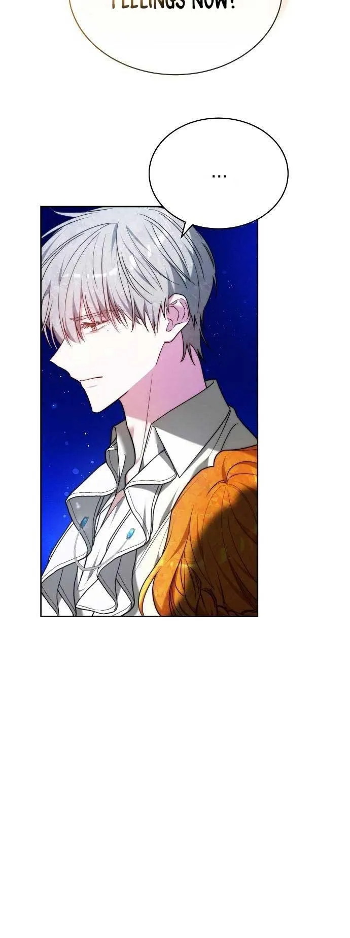Obsidian Bride Chapter 28 Online - página 40