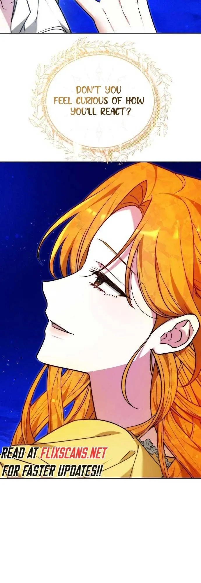 Obsidian Bride Chapter 28 Online - página 45