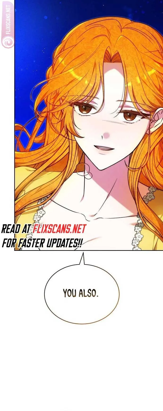 Obsidian Bride Chapter 28 Online - página 50