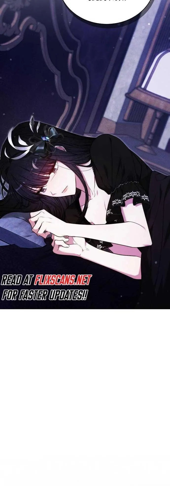 Obsidian Bride Chapter 28 Online - página 53