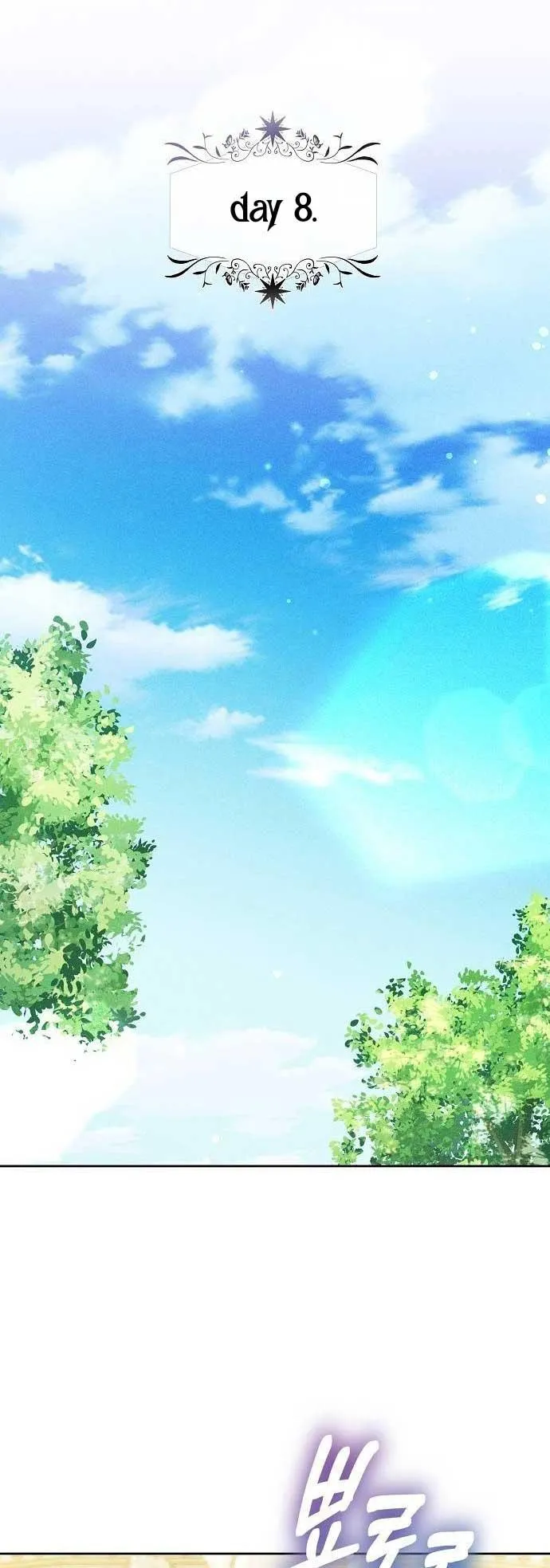 Obsidian Bride Chapter 28 Online - página 54