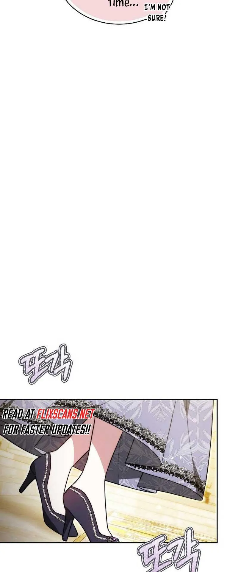 Obsidian Bride Chapter 29 Online - página 13