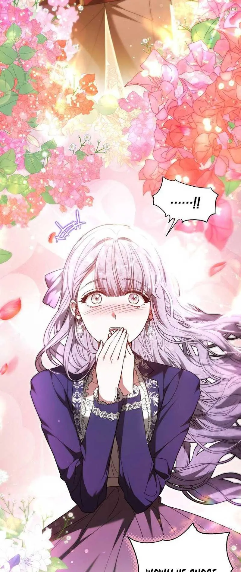 Obsidian Bride Chapter 29 Online - página 24
