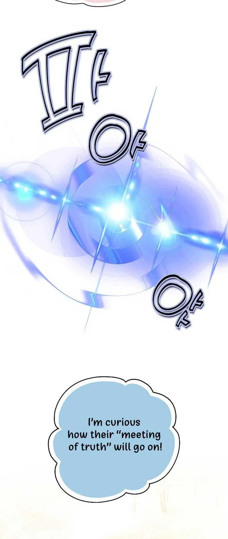 Obsidian Bride Chapter 29 Online - página 32