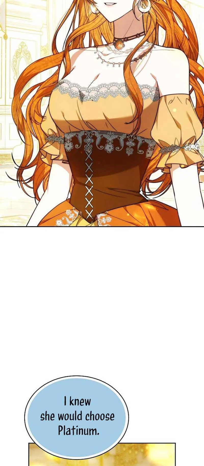 Obsidian Bride Chapter 29 Online - página 41