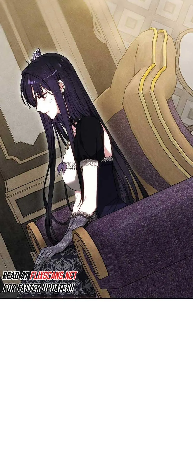 Obsidian Bride Chapter 29 Online - página 49