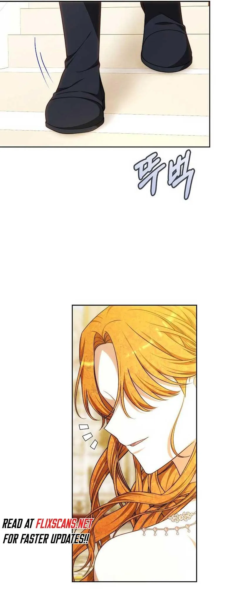 Obsidian Bride Chapter 29 Online - página 55