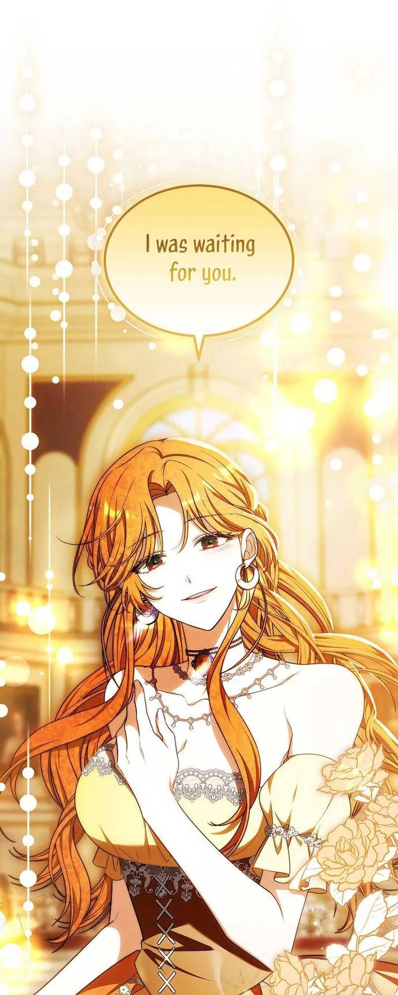Obsidian Bride Chapter 29 Online - página 56