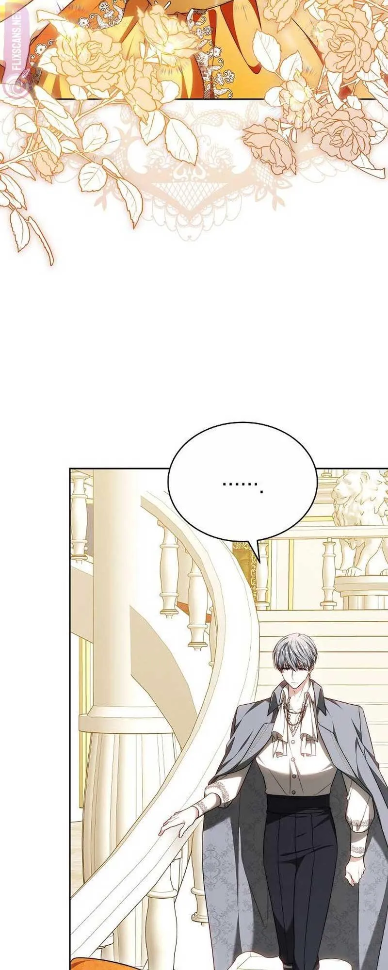 Obsidian Bride Chapter 29 Online - página 57