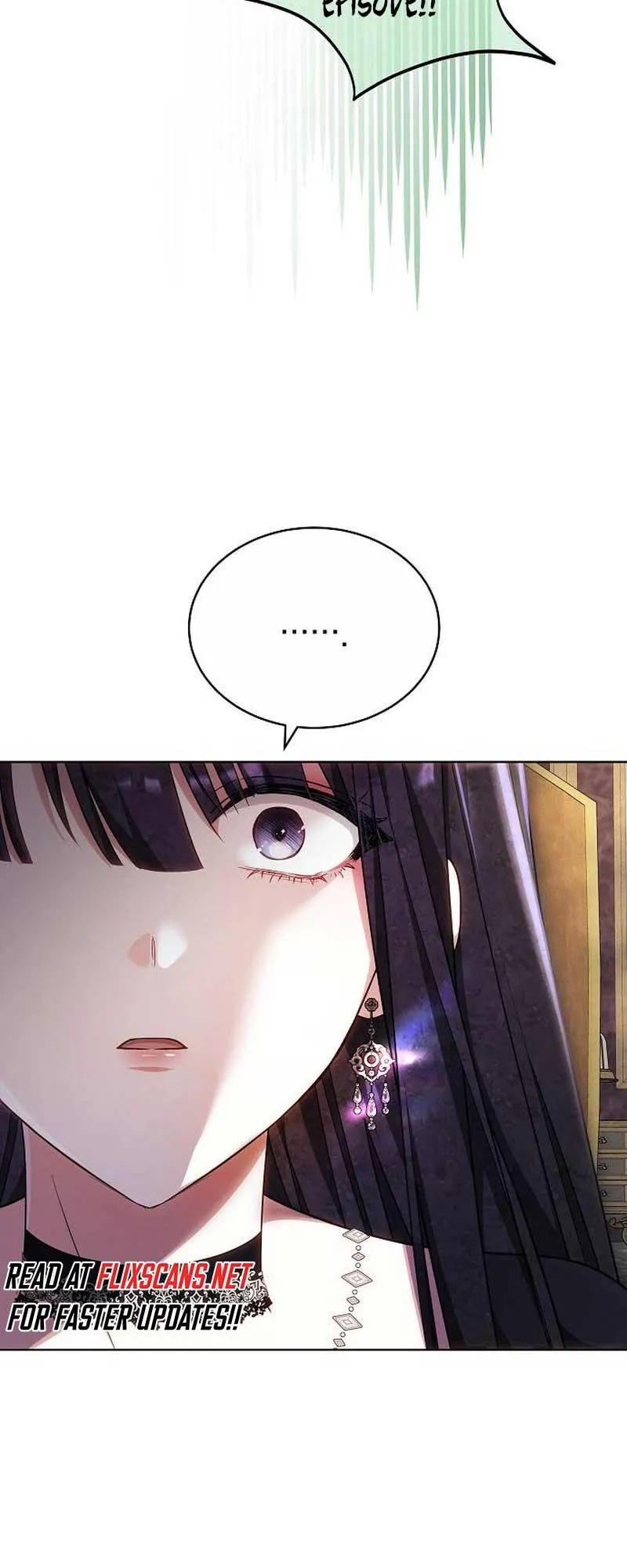 Obsidian Bride Chapter 29 Online - página 63