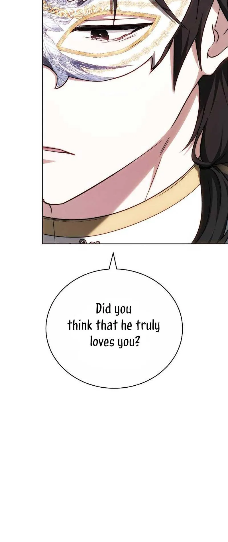 Obsidian Bride Chapter 29 Online - página 72