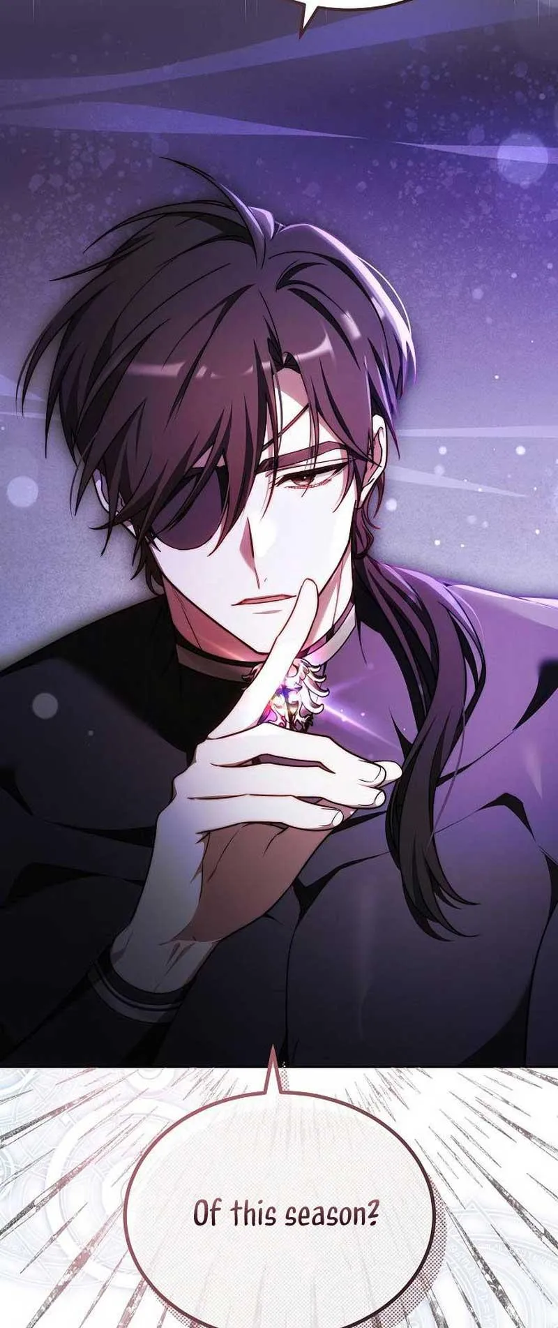 Obsidian Bride Chapter 29 Online - página 77