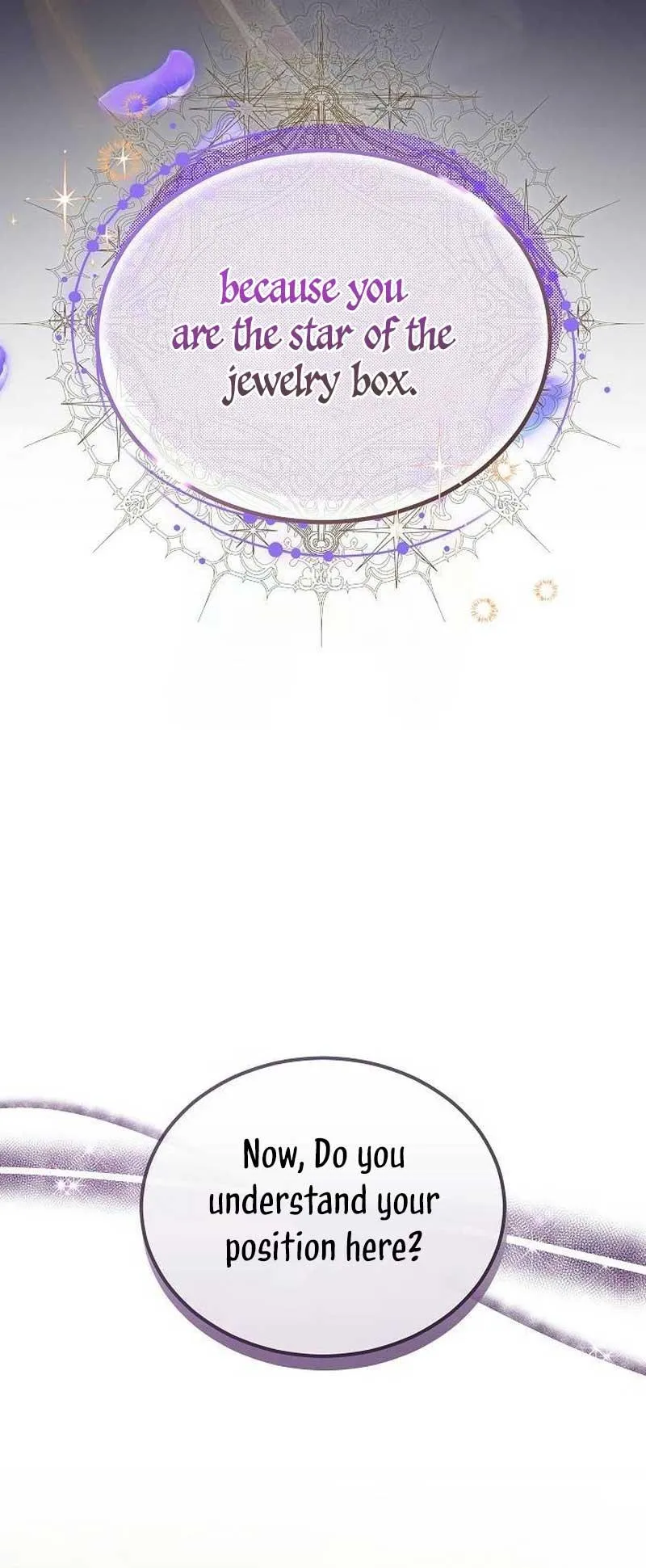 Obsidian Bride Chapter 30 Online - página 31