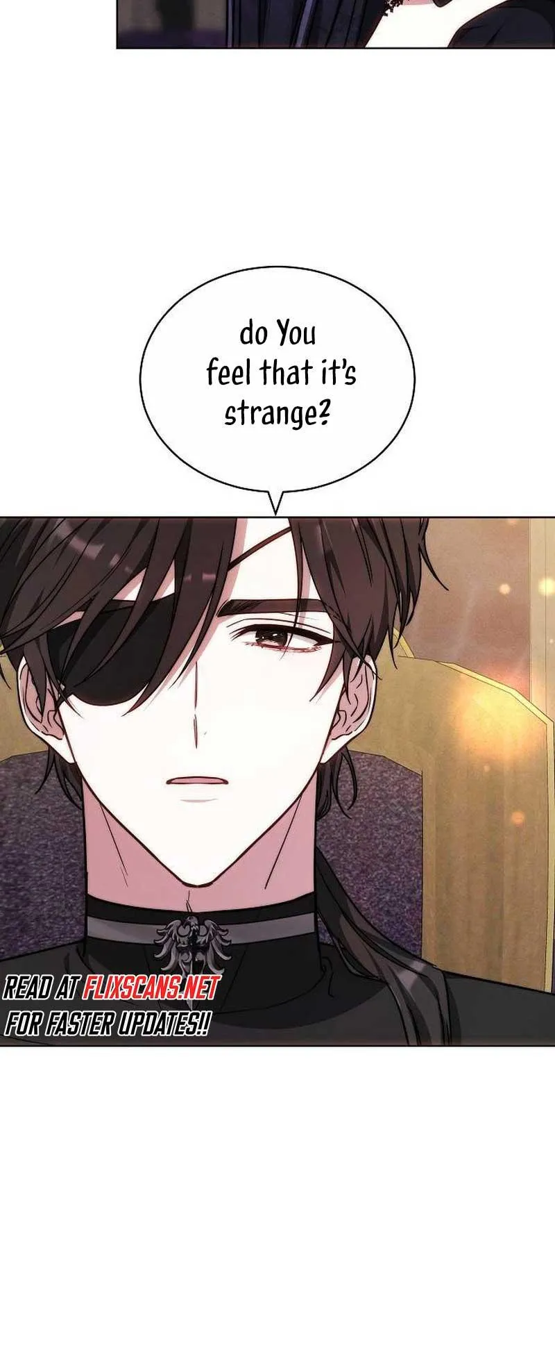 Obsidian Bride Chapter 30 Online - página 37