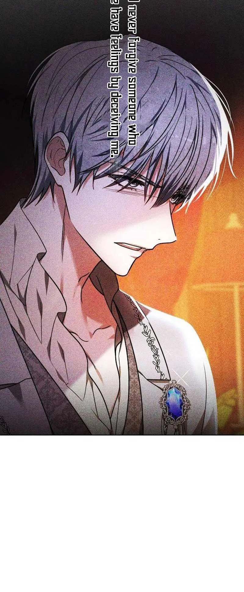 Obsidian Bride Chapter 30 Online - página 40