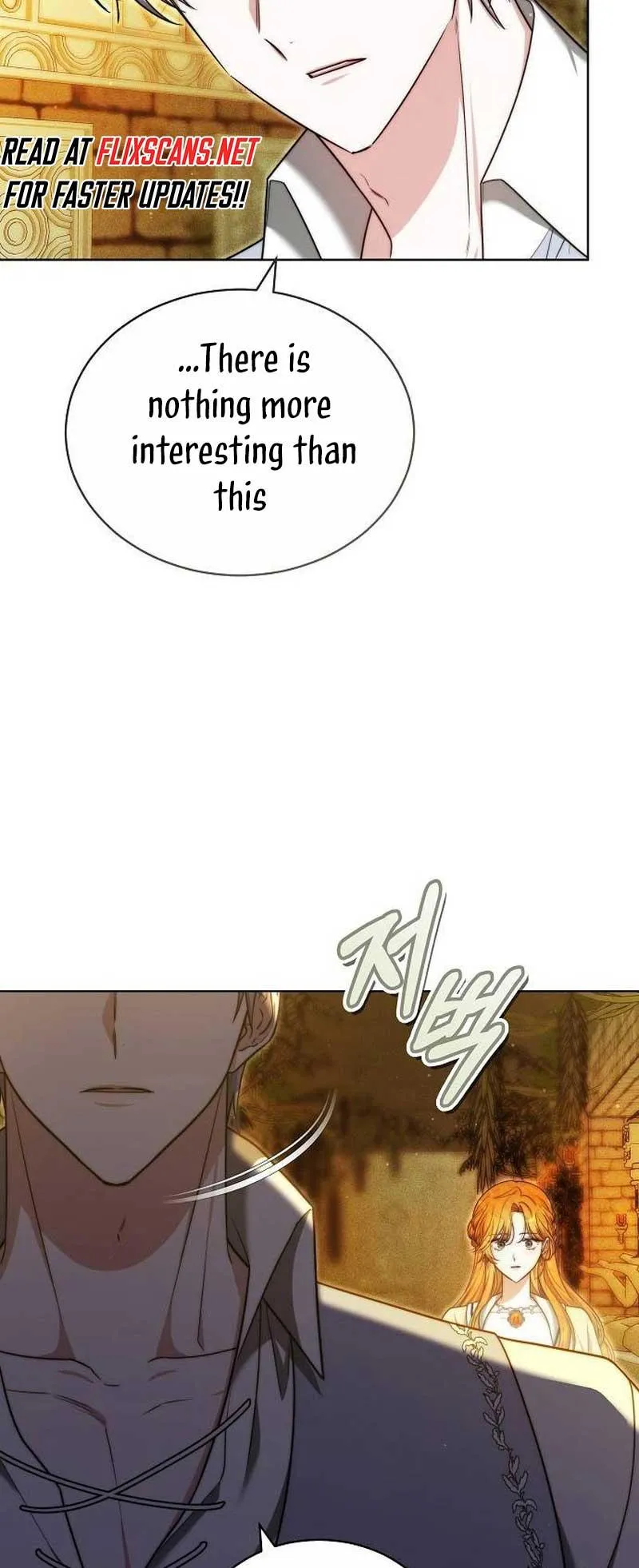 Obsidian Bride Chapter 30 Online - página 66