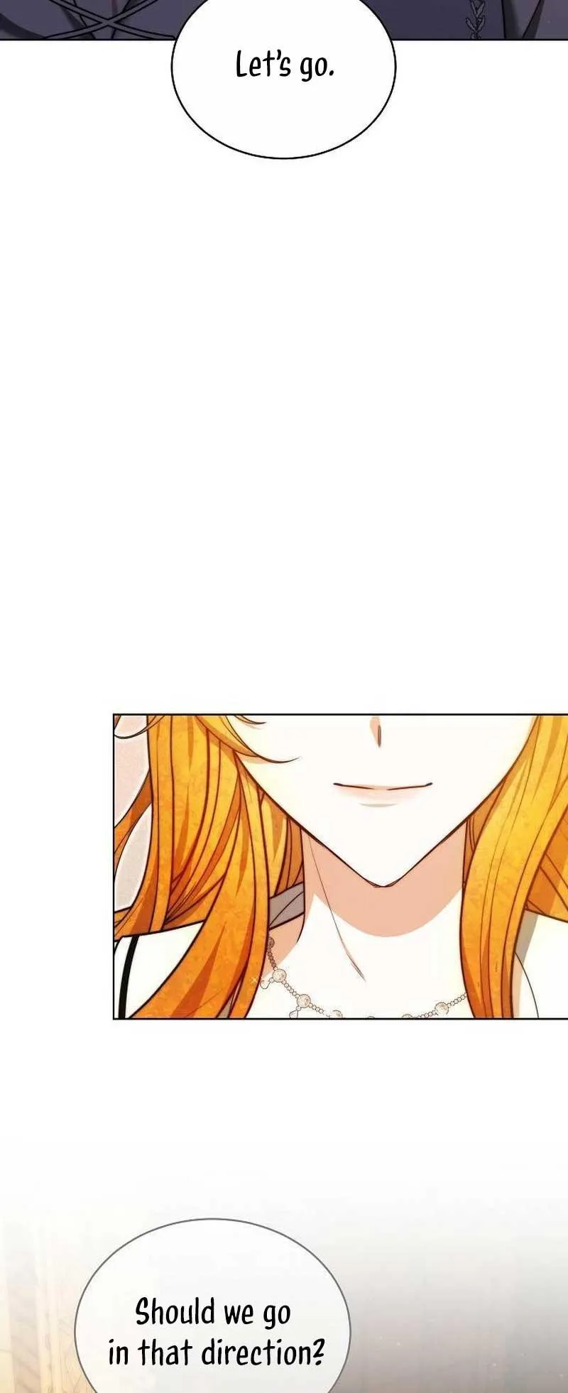 Obsidian Bride Chapter 30 Online - página 67