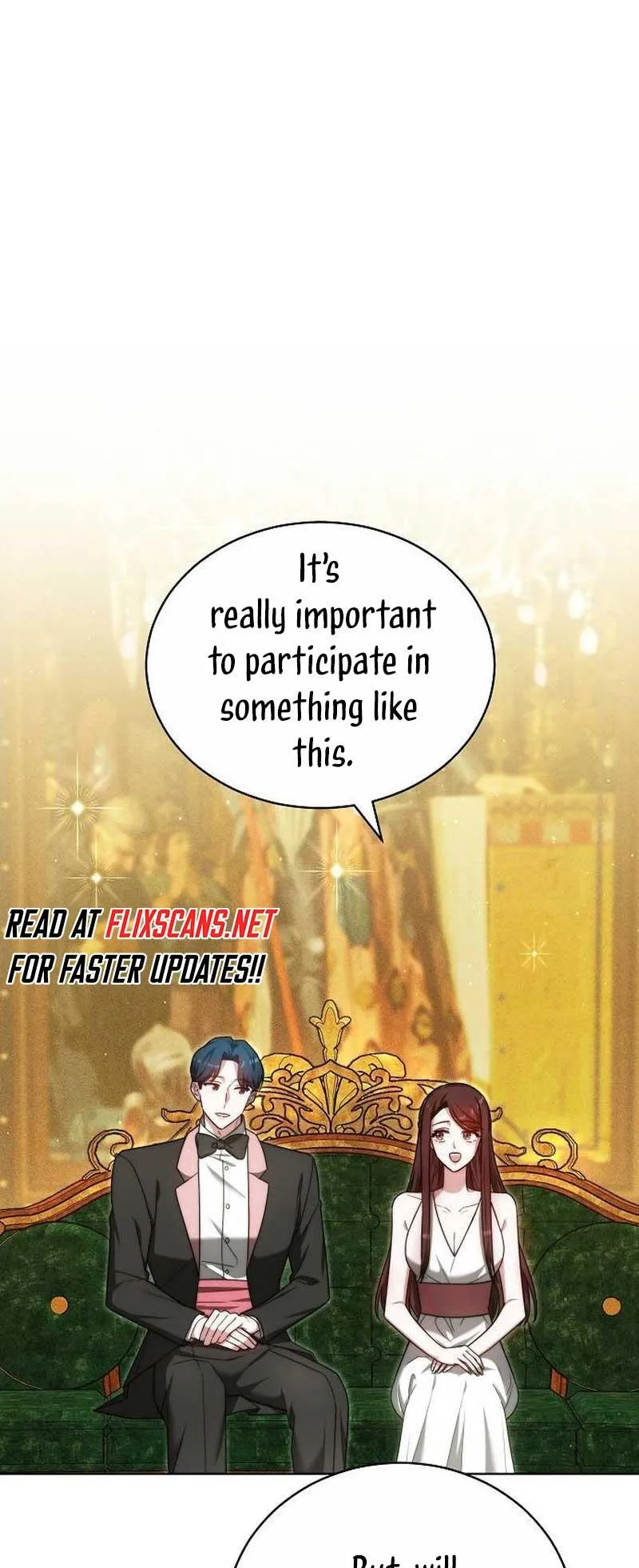 Obsidian Bride Chapter 30 Online - página 69