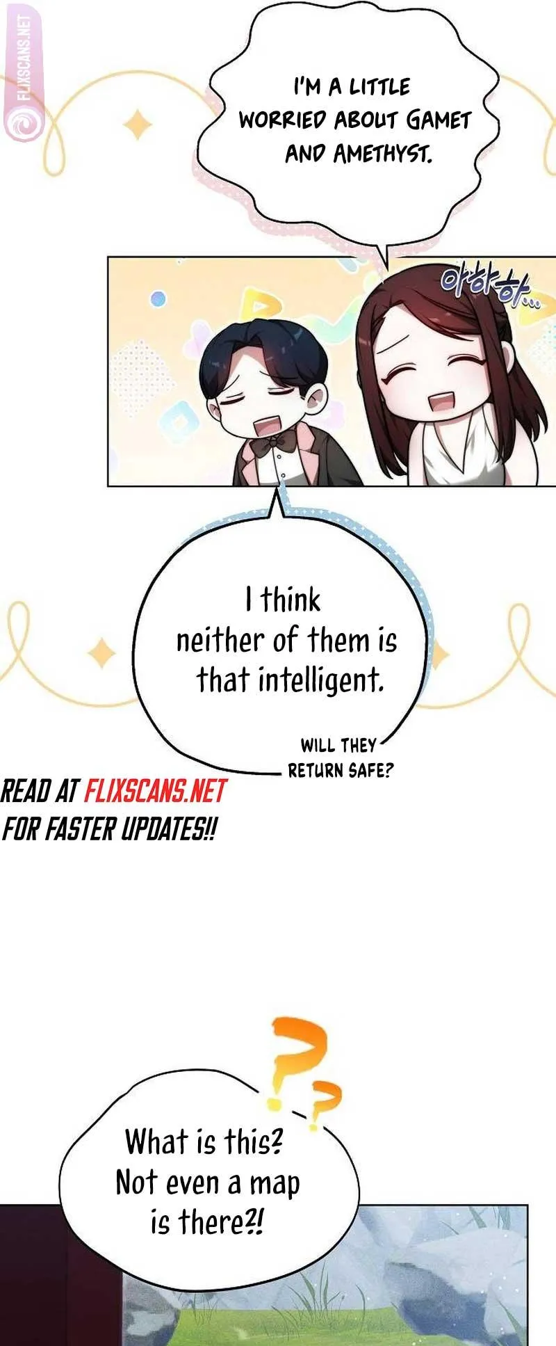 Obsidian Bride Chapter 30 Online - página 71