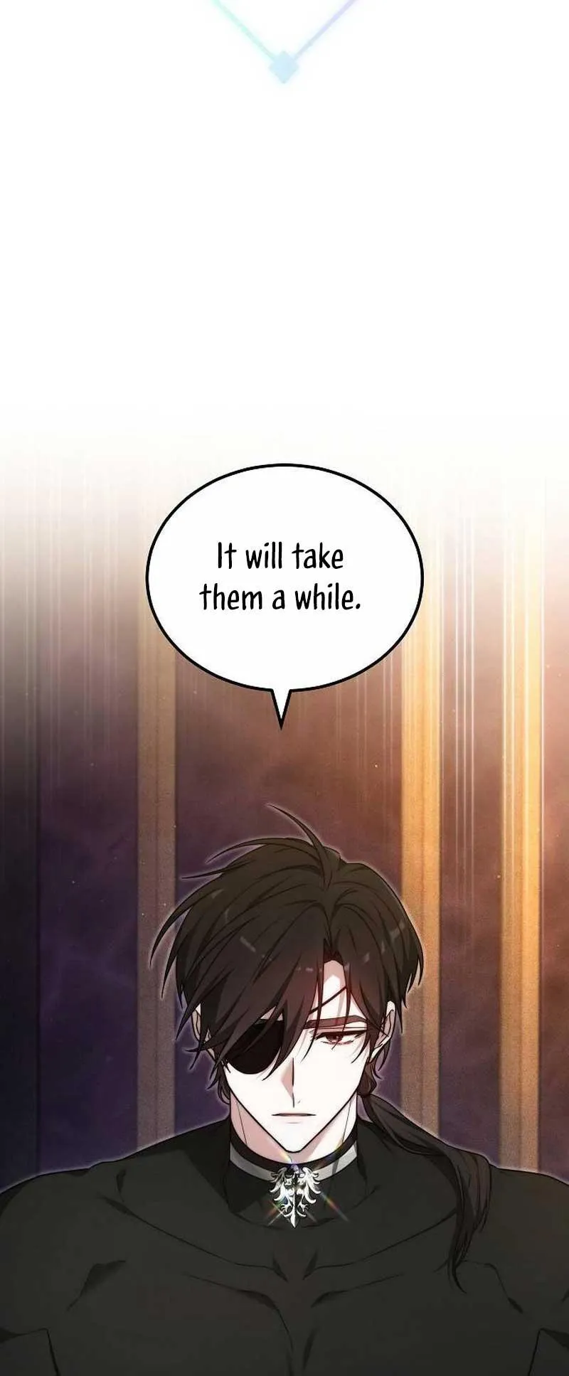 Obsidian Bride Chapter 30 Online - página 75